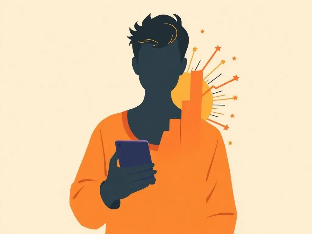Faceless Content: How to Grow Without Showing Your Face