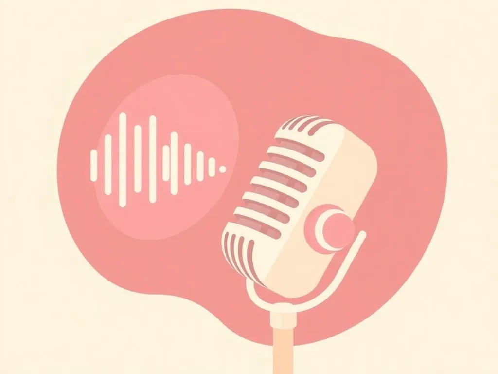 AI Voiceovers: Choosing the Right Tone