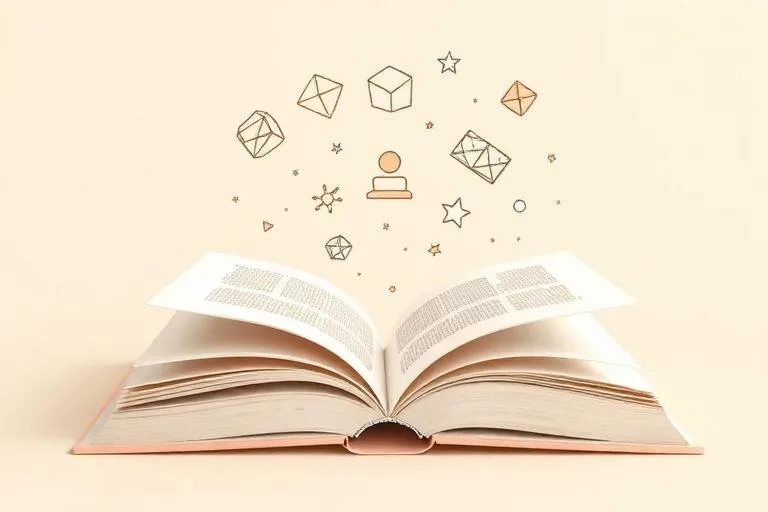Education reel preview
