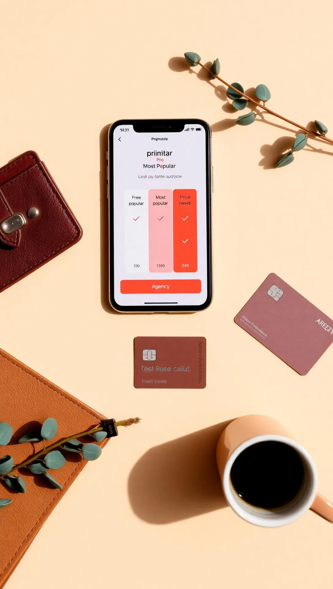Manbakar pricing — simple INR plans for every stage