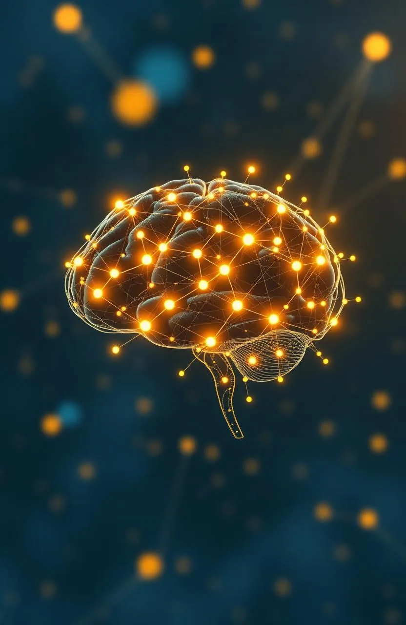 AI Explained Simply